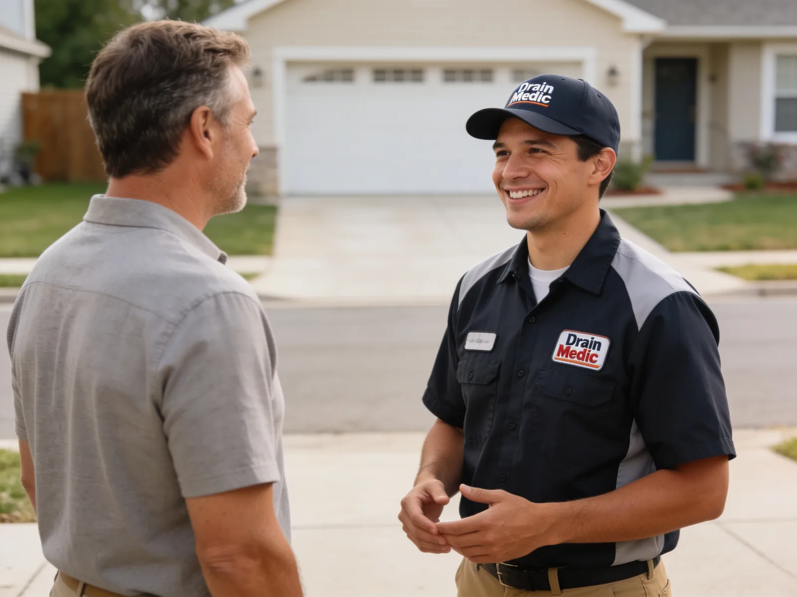Garbage Disposal Repair Cadillac, MI FAQs